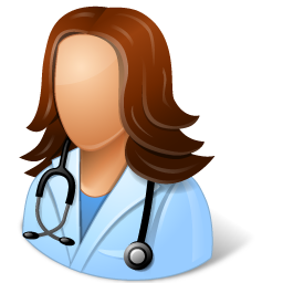 Dr. Sevtap GİRGİN BOZKURT