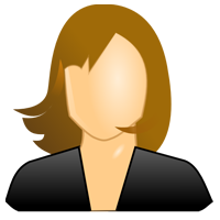 Hizmetli Yasemin GÜLSÜN